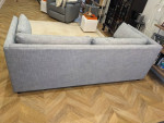 West Elm Sleeper Sofa