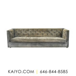 Room & Board Macalester Sofa (Was 3499)