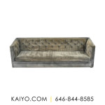 Room & Board Macalester Sofa (Was 3499)