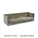 Room & Board Macalester Sofa (Was 3499)