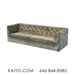 Room & Board Macalester Sofa (Was 3499)