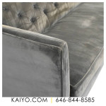 Room & Board Macalester Sofa (Was 3499)
