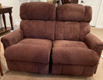 Sofa&loveseat