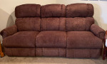 Sofa&loveseat