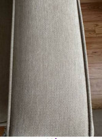 Signature Design by Ashleys sofa & loveseat