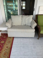 Sofa Bed