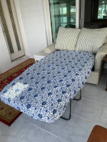 Sofa Bed