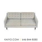 West Elm Drake Sofa (Was 1119)