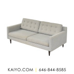 West Elm Drake Sofa (Was 1119)