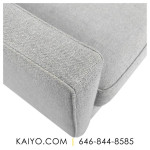 West Elm Drake Sofa (Was 1119)