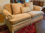 Sofa for sale