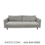 Article Sven Sofa (Was 1299)
