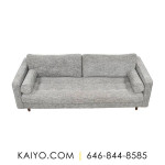 Article Sven Sofa (Was 1299)