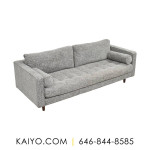 Article Sven Sofa (Was 1299)