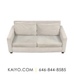 West Elm Henry Sofa (Was 1299)