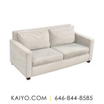 West Elm Henry Sofa (Was 1299)