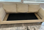 Sofa Bed