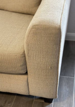 Sofa Bed