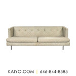 CB2 Avec Sofa (Was 1499)