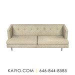 CB2 Avec Sofa (Was 1499)