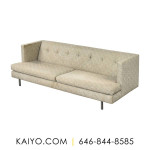 CB2 Avec Sofa (Was 1499)