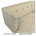 CB2 Avec Sofa (Was 1499)