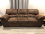 Ashley Bladen Sleeper Sofa