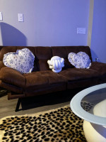 Modern Sofa