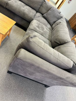 Sectional Sofa