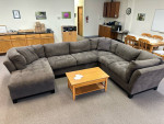 Sectional Sofa