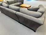 Sectional Sofa