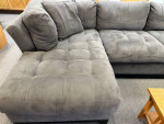 Sectional Sofa