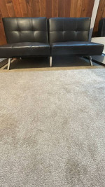 Sofa bed