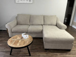 Used Sofa Sectional