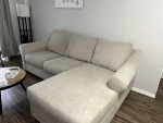 Used Sofa Sectional