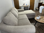 Used Sofa Sectional