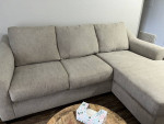 Used Sofa Sectional
