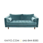 Article Sven Sofa (Was 1199)