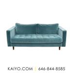 Article Sven Sofa (Was 1199)