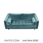 Article Sven Sofa (Was 1199)
