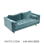 Article Sven Sofa (Was 1199)