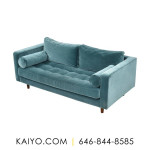 Article Sven Sofa (Was 1199)