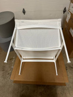 Knoll Richard Schultz Swell Chair and Sofa