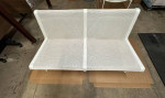 Knoll Richard Schultz Swell Chair and Sofa