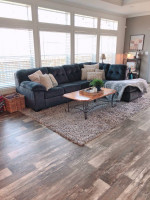 Sectional Sofa - Right Arm Facing Chaise