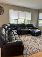 Sofa for Sale
