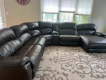 Sofa for Sale