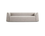 Bludot Sleeper Sofa