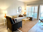 Bludot Sleeper Sofa