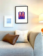 Bludot Sleeper Sofa